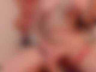 llanaa's Live Sex Cam Show