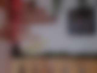 Live cam show with llanaa - Bondage on Camsoda