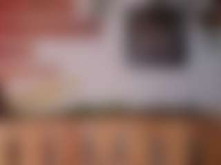 Live cam show with llanaa - Bedroom on Streamer API