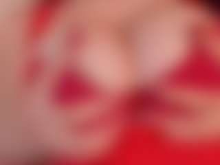 llanaa's Live Sex Cam Show
