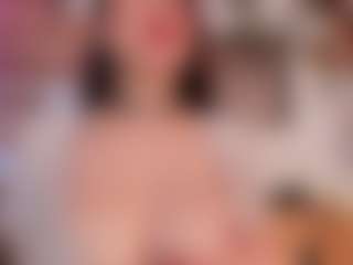 llanaa's Live Sex Cam Show