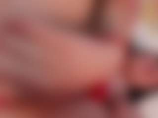 Live cam show with llanaa - Pornstar Cosplay on Taboo Cams XXX