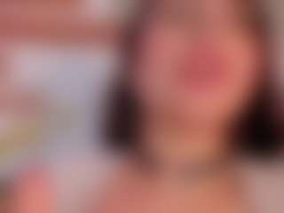 llanaa's Live Sex Cam Show