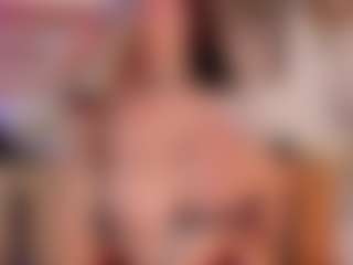 llanaa's Live Sex Cam Show