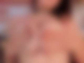 llanaa's Live Sex Cam Show