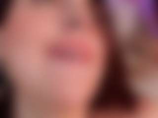 llanaa's Live Sex Cam Show
