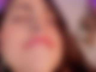 llanaa's Live Sex Cam Show