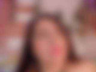 llanaa's Live Sex Cam Show