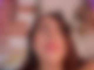 llanaa's Live Sex Cam Show