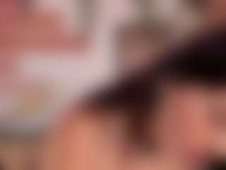 llanaa's Live Sex Cam Show
