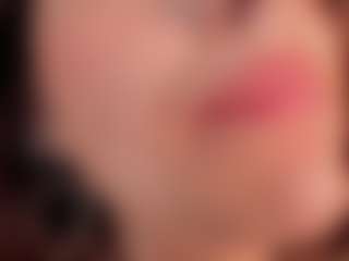 llanaa's Live Sex Cam Show