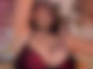 llanaa's Live Sex Cam Show
