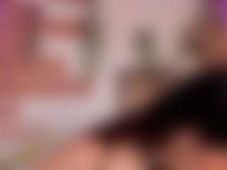 llanaa's Live Sex Cam Show