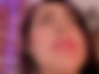 llanaa's Live Sex Cam Show
