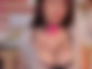 llanaa's Live Sex Cam Show