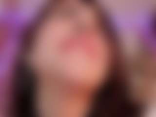 llanaa's Live Sex Cam Show