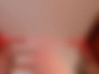 llanaa's Live Sex Cam Show