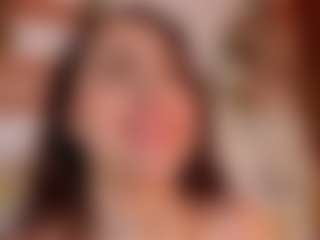 llanaa's Live Sex Cam Show