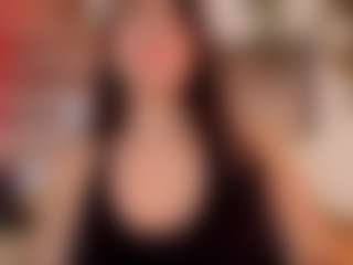 llanaa's Live Sex Cam Show