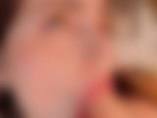 llanaa's Live Sex Cam Show