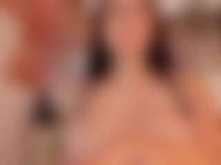 llanaa's Live Sex Cam Show