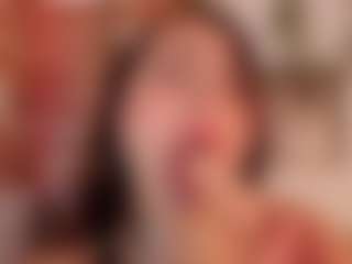llanaa's Live Sex Cam Show