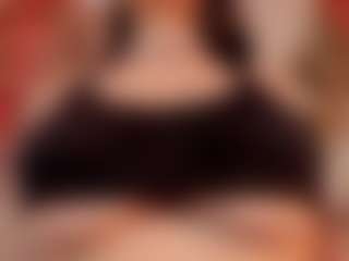 llanaa's Live Sex Cam Show