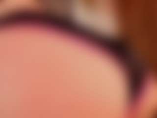 llanaa's Live Sex Cam Show