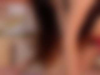 llanaa's Live Sex Cam Show