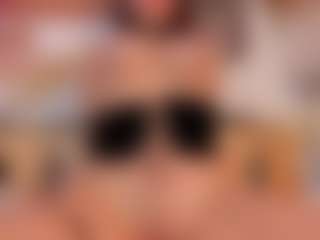 Show en direct avec llanaa - Cosplay Big Tits sur Camsoda