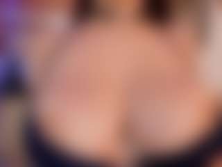 llanaa's Live Sex Cam Show