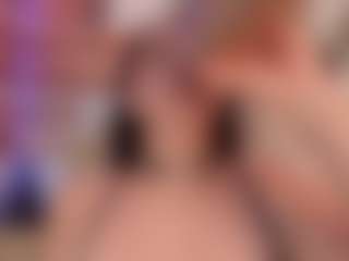 llanaa's Live Sex Cam Show