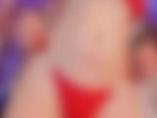 llanaa's Live Sex Cam Show
