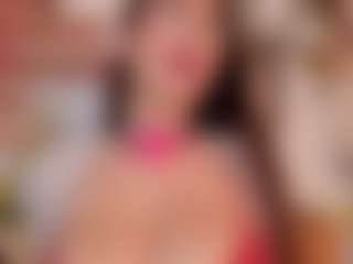llanaa's Live Sex Cam Show