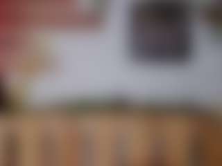 Live cam show with llanaa - BBW College on boobsie.com