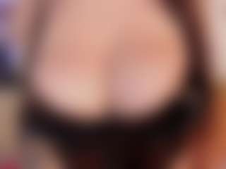 Live cam show with llanaa - Drinking on boobsie.com