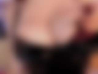 Live cam show with llanaa - Flashing on fuck-show.com