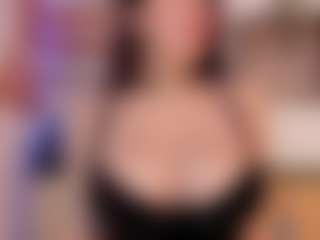 llanaa's Live Sex Cam Show