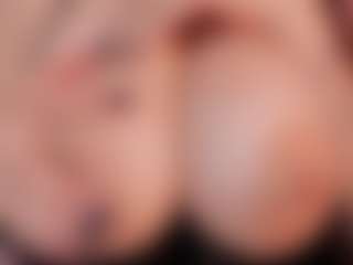Live cam show with llanaa - BBW Shaved Pussy on SxyPornLive