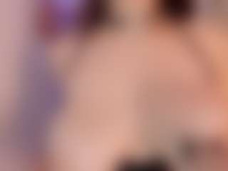 Live cam show with llanaa - Bedroom on camtv