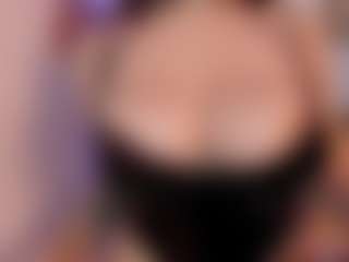 llanaa's Live Sex Cam Show