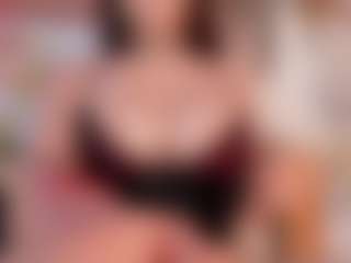 llanaa's Live Sex Cam Show