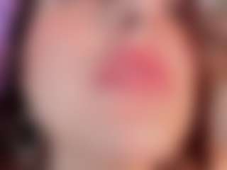 llanaa's Live Sex Cam Show