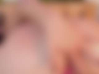 llanaa's Live Sex Cam Show