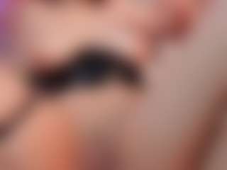 llanaa's Live Sex Cam Show