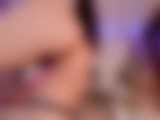 llanaa's Live Sex Cam Show