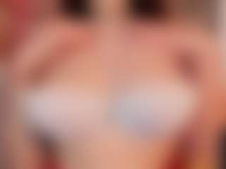 llanaa's Live Sex Cam Show