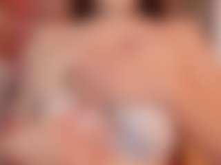llanaa's Live Sex Cam Show