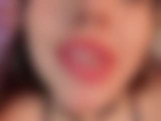 llanaa's Live Sex Cam Show