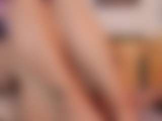 llanaa's Live Sex Cam Show
